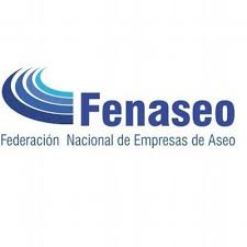FENASEO