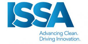 issa